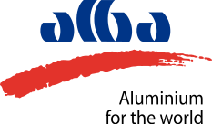 لوگوی آلبا