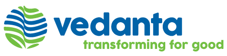 Vedanta-Logo